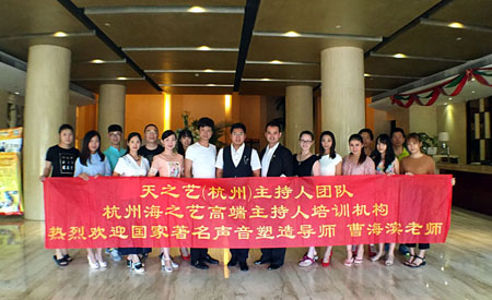 Free HTML5 Bootstrap template