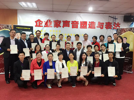 Free HTML5 Bootstrap template