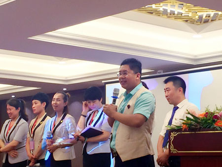 Free HTML5 Bootstrap template