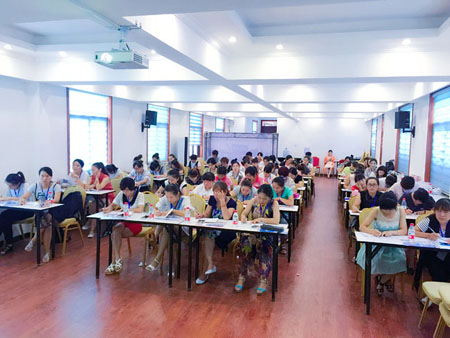 Free HTML5 Bootstrap template