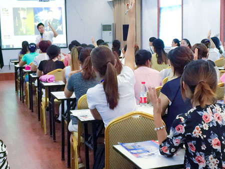 Free HTML5 Bootstrap template