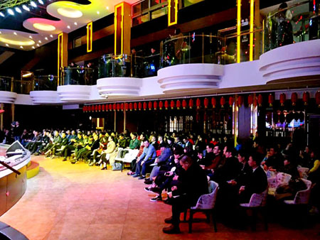 Free HTML5 Bootstrap template