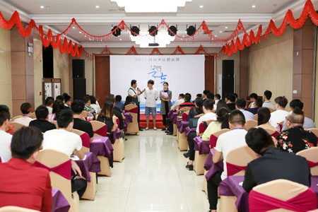 Free HTML5 Bootstrap template