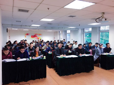 Free HTML5 Bootstrap template