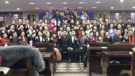 Free HTML5 Bootstrap template