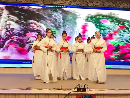 Free HTML5 Bootstrap template