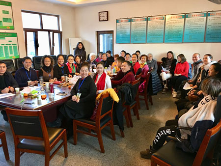 Free HTML5 Bootstrap template