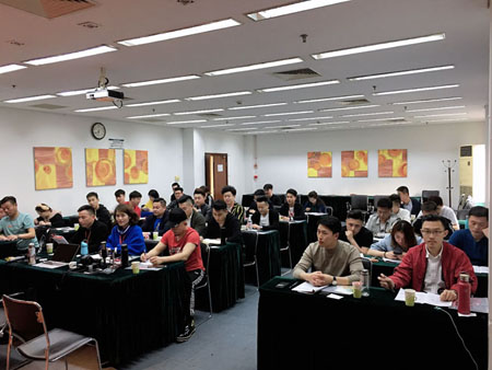 Free HTML5 Bootstrap template