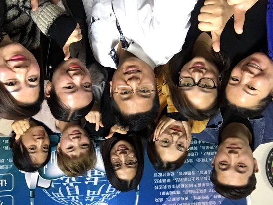 图片修改尺寸成功后文件.jpg 图片修改尺寸成功后文件.jpg